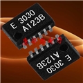 愛普生有源晶振,SG-3040LC晶體振蕩器,可穿戴設(shè)備晶振,SG-3040LC 32.7680KB6: PURE SN