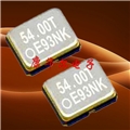 愛普生振蕩器,進(jìn)口SG-310有源晶振,SMD晶振供應(yīng)商,SG-310SCF16.0000MB3