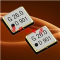 溫補(bǔ)晶振,KDS晶振,DSB211SDA晶振型號(hào),TCXO,1XXD26000CAL