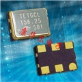 進(jìn)口臺(tái)灣品牌晶振,OT,OW,OTHCSL,OT-U7050普通有源晶振,泰藝振蕩器