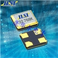 ILSI晶振,ILCX13晶振,無源環(huán)保晶體