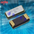 Geyer晶振,KX-327XS晶振,進(jìn)口石英晶體
