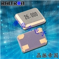 RALTRON晶振,RH100晶振,高質(zhì)量石英晶體