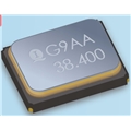 THR-1612,1612mm,38.4M,Interquip移動(dòng)通訊晶振