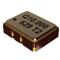 QTCT2303S1T-12.288000,3225mm,Q-Tech低抖動(dòng)晶振,12.288MHz