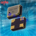 KXO-V94T,12.90341，Geyer晶振